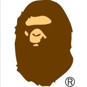 Meet your Posher, Jimmy